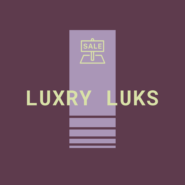 Luxry Luks